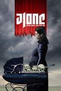 Película Alone