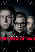 Película Munich: The Edge of War