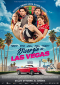 Película Divorzio a Las Vegas