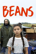 Película Beans