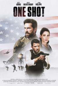One Shot (Misión de rescate)