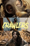Película Crawlers