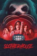 Película Slotherhouse