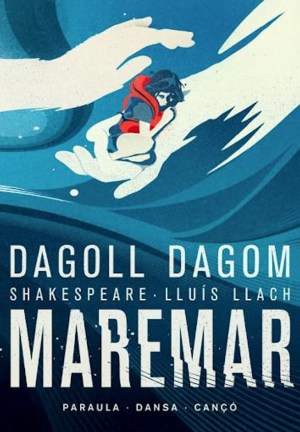 Maremar