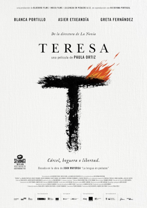 Teresa