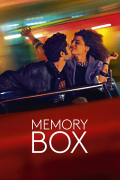 Película Memory Box