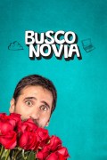 Película Busco novia