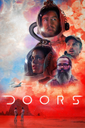 Película Doors