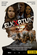 Película Elk*rtuk