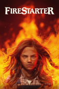 Película Firestarter