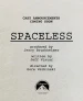 Spaceless