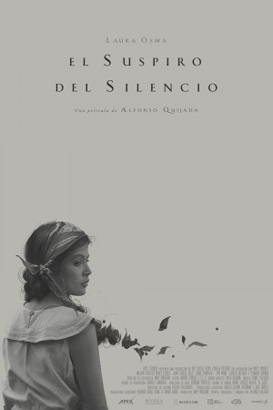 El Suspiro del Silencio