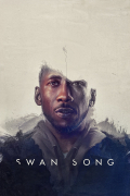 Película Swan Song