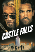 Película Castle Falls