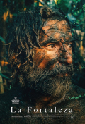 Película La Fortaleza