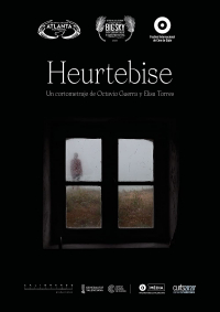 Heurtebise