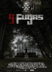 9 fugas