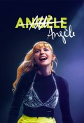 Película Angèle