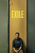 Película Exile