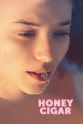Película Honey Cigar