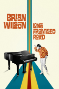 Película Brian Wilson: Long Promised Road