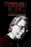Película Stephen King: Le mal nécessaire
