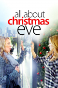 Película All About Christmas Eve