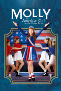Película Molly: An American Girl on the Home Front