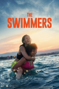 Película The Swimmers