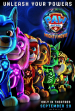 Película PAW Patrol: The Mighty Movie