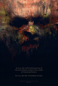 Texas Chainsaw Massacre