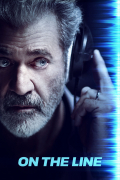Película On the Line