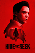 Película Hide and Seek