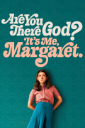 Película Are You There God? It's Me, Margaret.