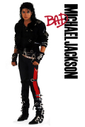 Película Michael Jackson: Bad