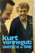 Película Kurt Vonnegut: Unstuck in Time