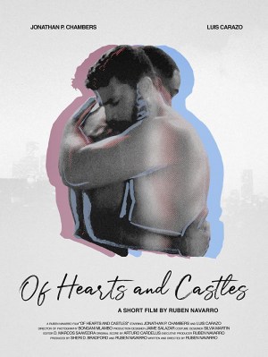 Of Hearts and Castles