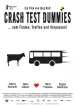 Película Crash Test Dummies