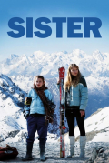 Película Sister