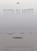 Costa da Morte