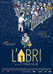 L'abri