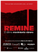 Remine: el último movimiento obrero