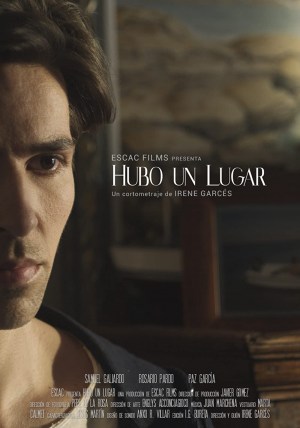 Hubo un lugar
