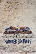 Película Winter Brothers