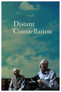Película Distant Constellation