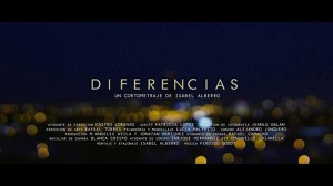Diferencias