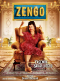 Película Zengo