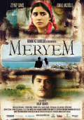 Película Meryem