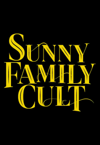Sunny Family Cult