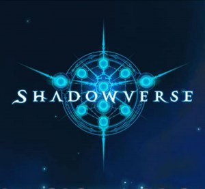 Shadowverse